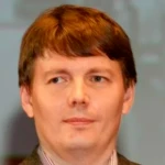 Артём Васильев