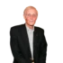 Питер Бенчли