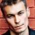 Кирилл Кузнецов