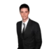 Мэттью Гуд