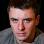 Игорь Петренко