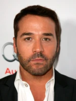 Jeremy Piven