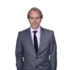 Харольд Цварт