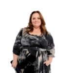 Melissa McCarthy
