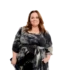 Melissa McCarthy