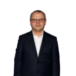 Корнелиу Порумбою