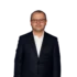 Корнелиу Порумбою