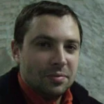 Роман Иванов