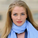 Елена Калинина