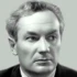 Иван Переверзев