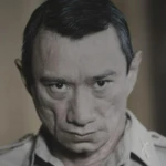 Георгий Пицхелаури