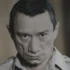 Георгий Пицхелаури