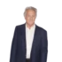 Dustin Hoffman