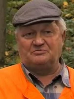 Михаил Калинкин