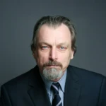 Филип Рам