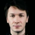 Александр Константинов