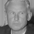 Александр Фадеев