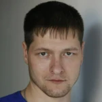 Виталий Бисеров