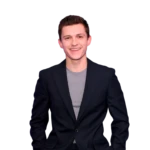 Том Холланд