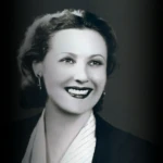 Елена Измайлова