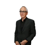 Michael Shamberg