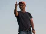 Jeremy Bolt