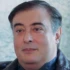Виктор Демент