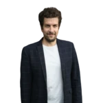 Тобиас Валькер