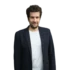 Тобиас Валькер