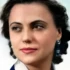 Ирина Кмит