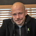 Антонио Ваннек
