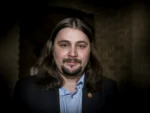 Александр Гриценко