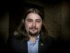Александр Гриценко