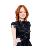 Emma Stone
