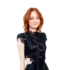 Emma Stone