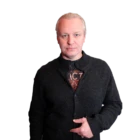 Сергей Юшкевич