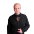 Сергей Юшкевич