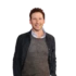 Марк Фойерстин