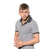 Сергей Романович