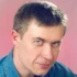 Юрий Пимкин