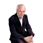 Всеволод Сафонов