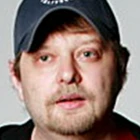 Михаил Хлебородов