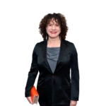 Сьюзи Эссман