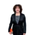 Сьюзи Эссман