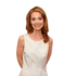 Лиза Бреннер