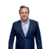 Майкл Мэйлер