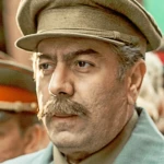 Георги Майсурадзе