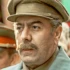Георги Майсурадзе