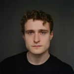 Александр Юрин