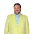 Джоэл Силвер